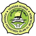 logo sekolah