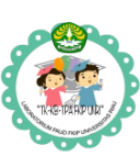 logo sekolah