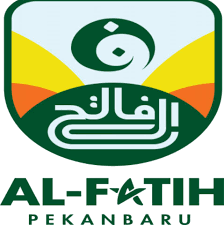 logo sekolah