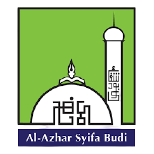 logo sekolah