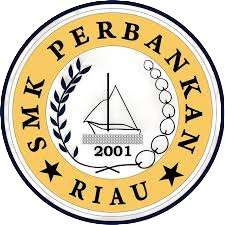logo sekolah