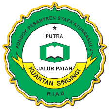 logo sekolah