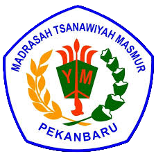 logo sekolah