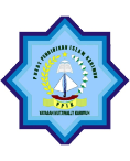 logo sekolah