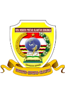 logo sekolah