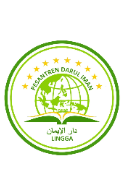 logo sekolah