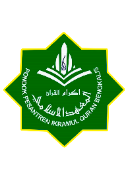 logo sekolah