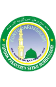 logo sekolah