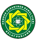 logo sekolah