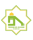 logo sekolah