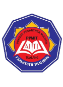 logo sekolah