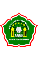 logo sekolah