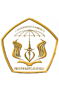 logo sekolah