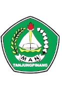 logo sekolah
