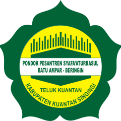 logo sekolah