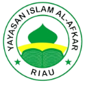 logo sekolah