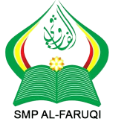 logo sekolah