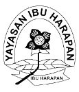logo sekolah